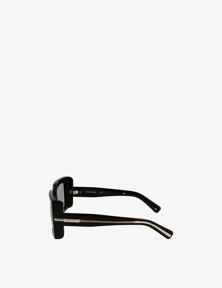 rinascente Ferragamo Sunglasses SF2032S