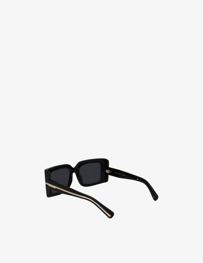 Ferragamo Occhiali da sole SF2032S - immagine 4 Ferragamo Occhiali da sole SF2032S - immagine 4