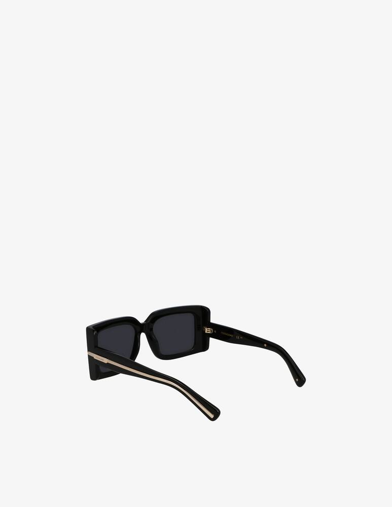 rinascente Ferragamo Sunglasses SF2032S