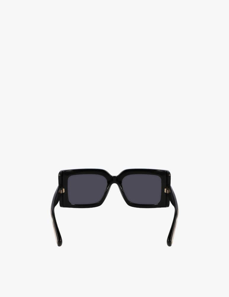 Ferragamo Occhiali da sole SF2032S - immagine 5 Ferragamo Occhiali da sole SF2032S - immagine 5