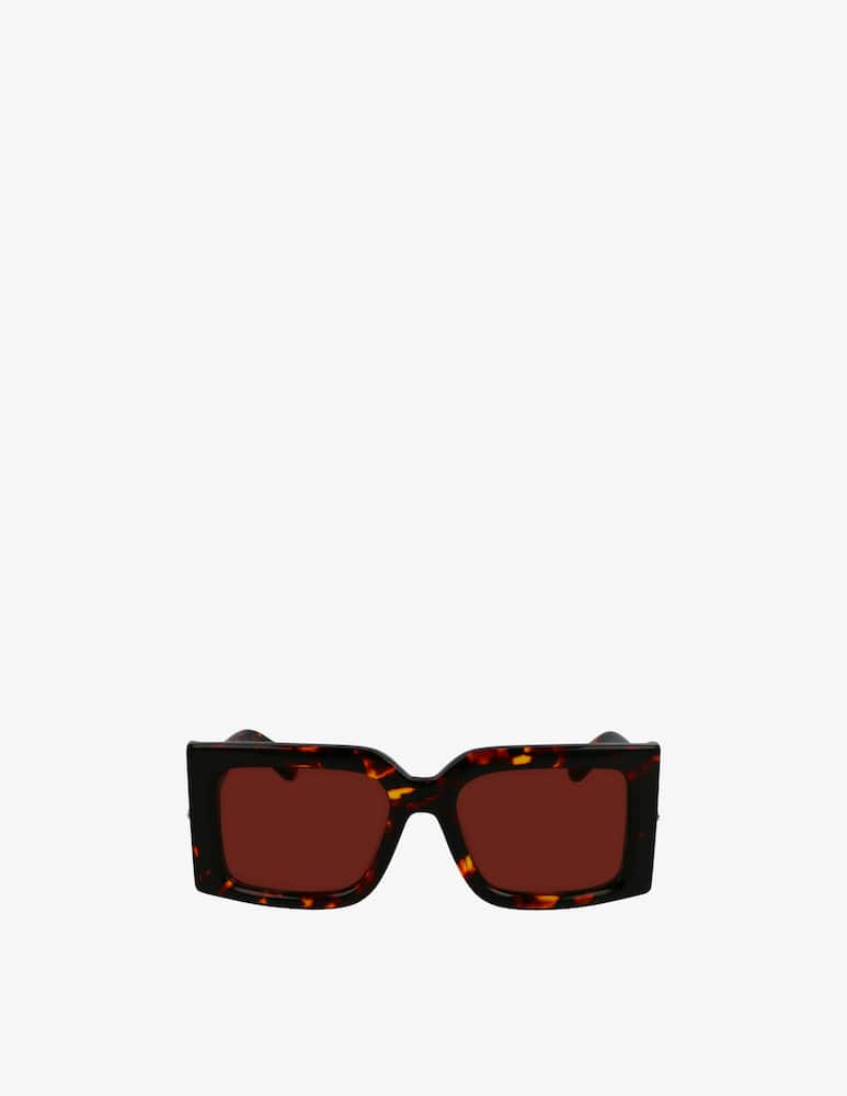 Ferragamo Sunglasses SF2032S - picture 2 Ferragamo Sunglasses SF2032S - picture 2