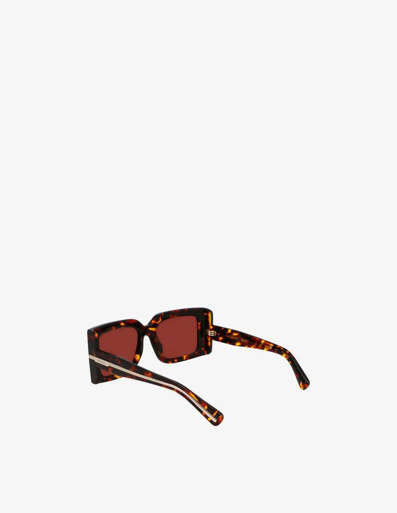 rinascente Ferragamo Sunglasses SF2032S