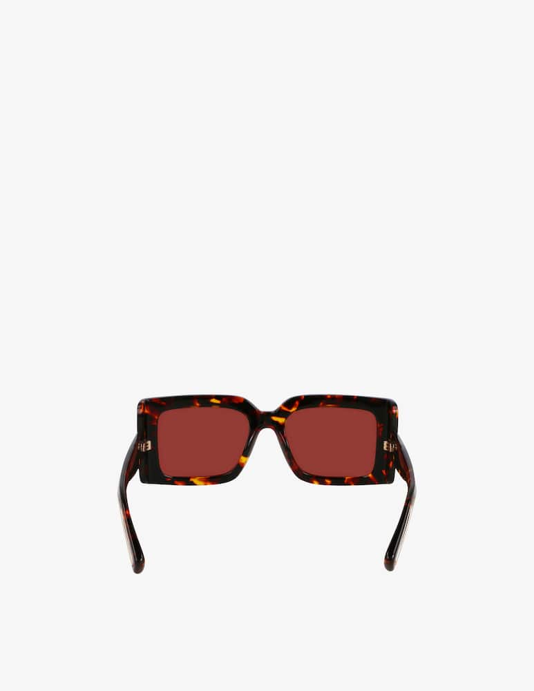 Ferragamo Sunglasses SF2032S - picture 5 Ferragamo Sunglasses SF2032S - picture 5