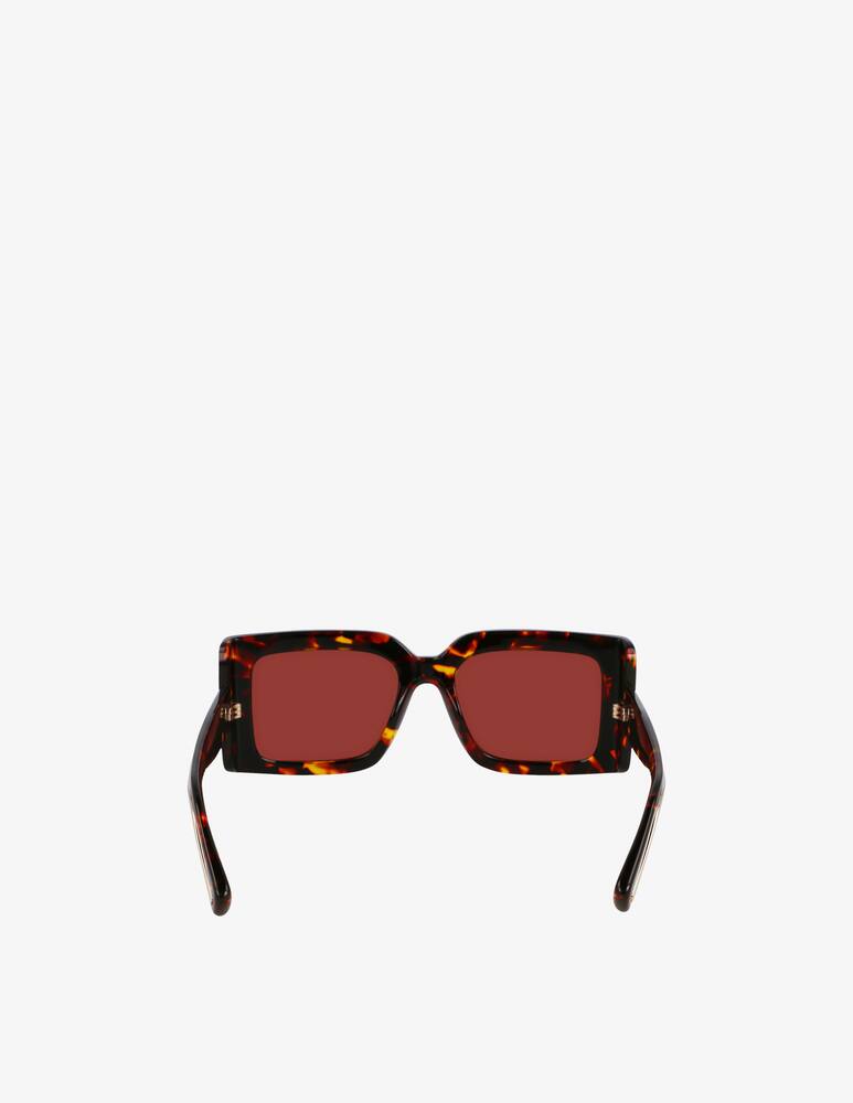 rinascente Ferragamo Sunglasses SF2032S