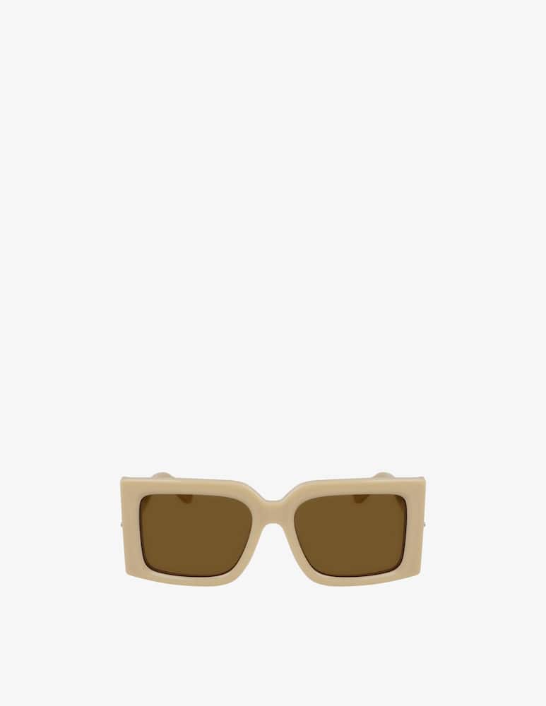 Ferragamo Occhiali da sole SF2032S - immagine 2 Ferragamo Occhiali da sole SF2032S - immagine 2