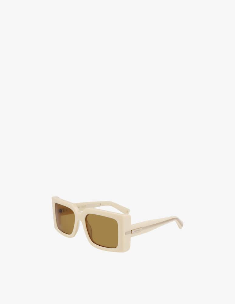 Ferragamo Occhiali da sole SF2032S - immagine 1 Ferragamo Occhiali da sole SF2032S - immagine 1