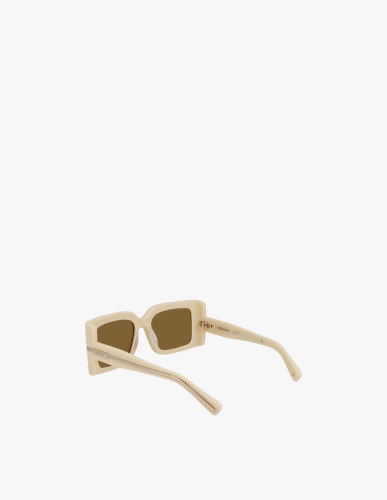 Ferragamo Occhiali da sole SF2032S - immagine 4 Ferragamo Occhiali da sole SF2032S - immagine 4