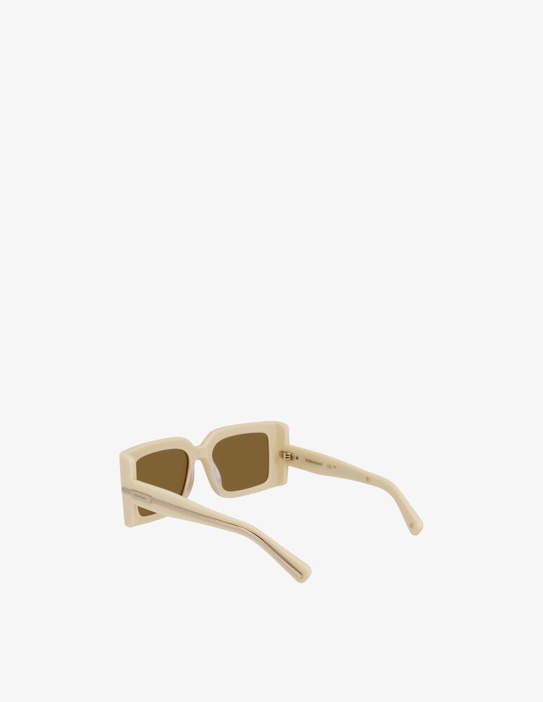 rinascente Ferragamo Sunglasses SF2032S