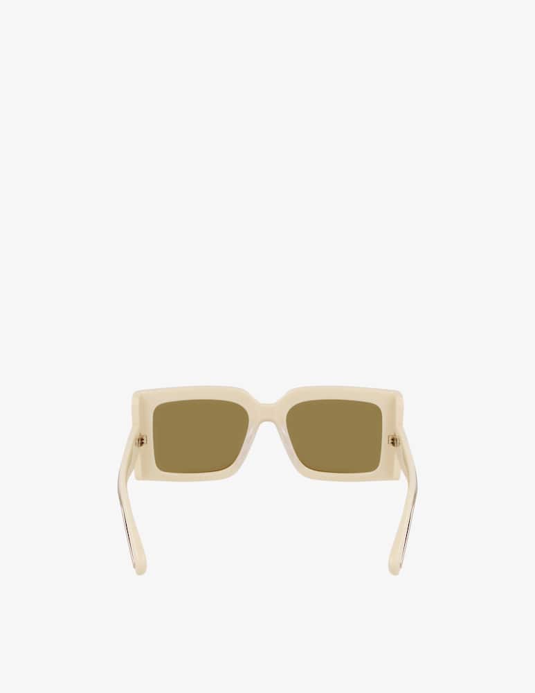 Ferragamo Occhiali da sole SF2032S - immagine 5 Ferragamo Occhiali da sole SF2032S - immagine 5