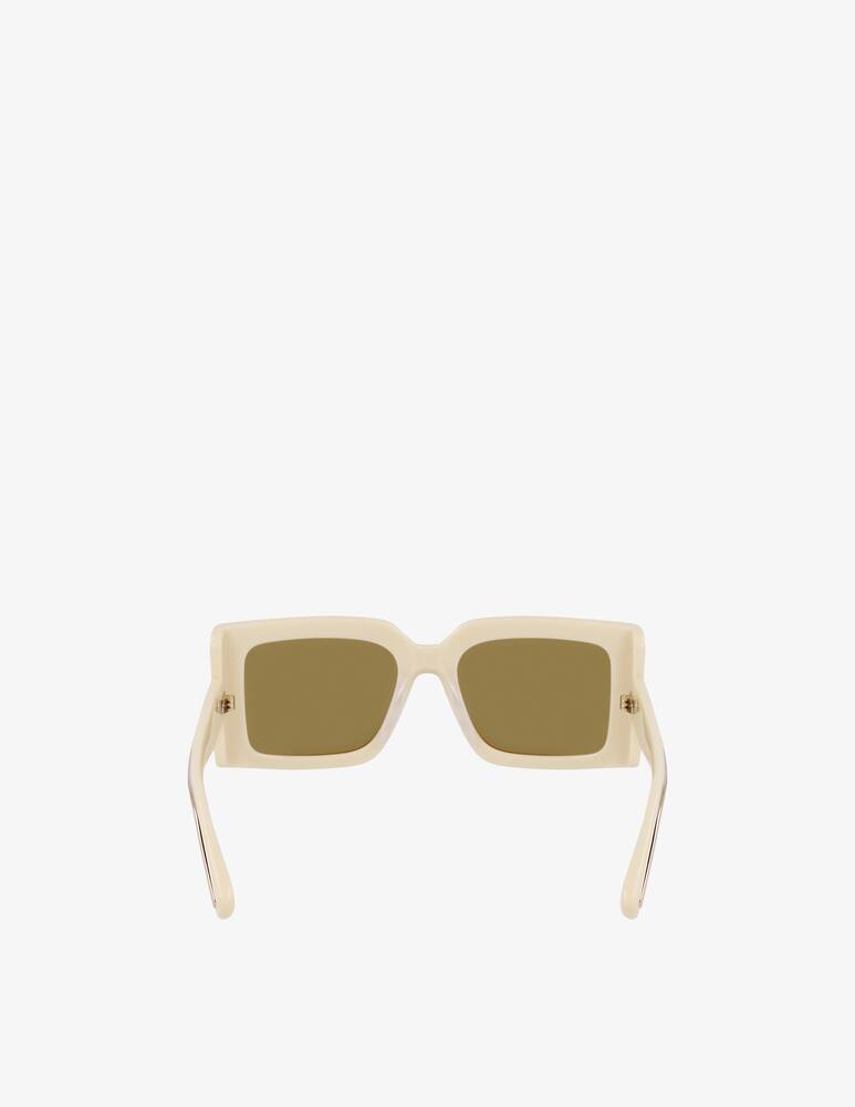 rinascente Ferragamo Sunglasses SF2032S