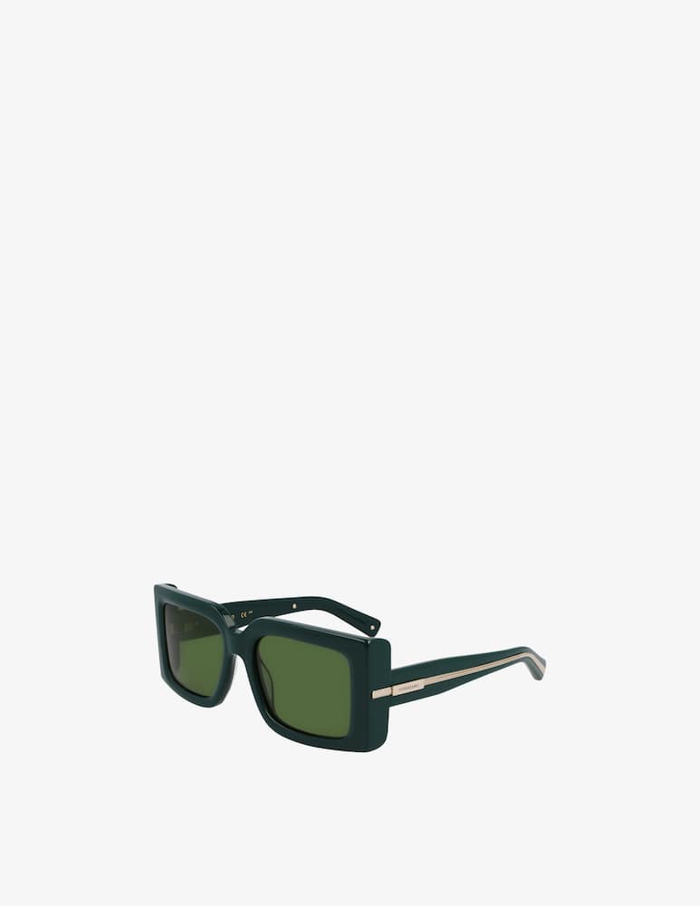 Ferragamo Occhiali da sole SF2032S - immagine 1 Ferragamo Occhiali da sole SF2032S - immagine 1
