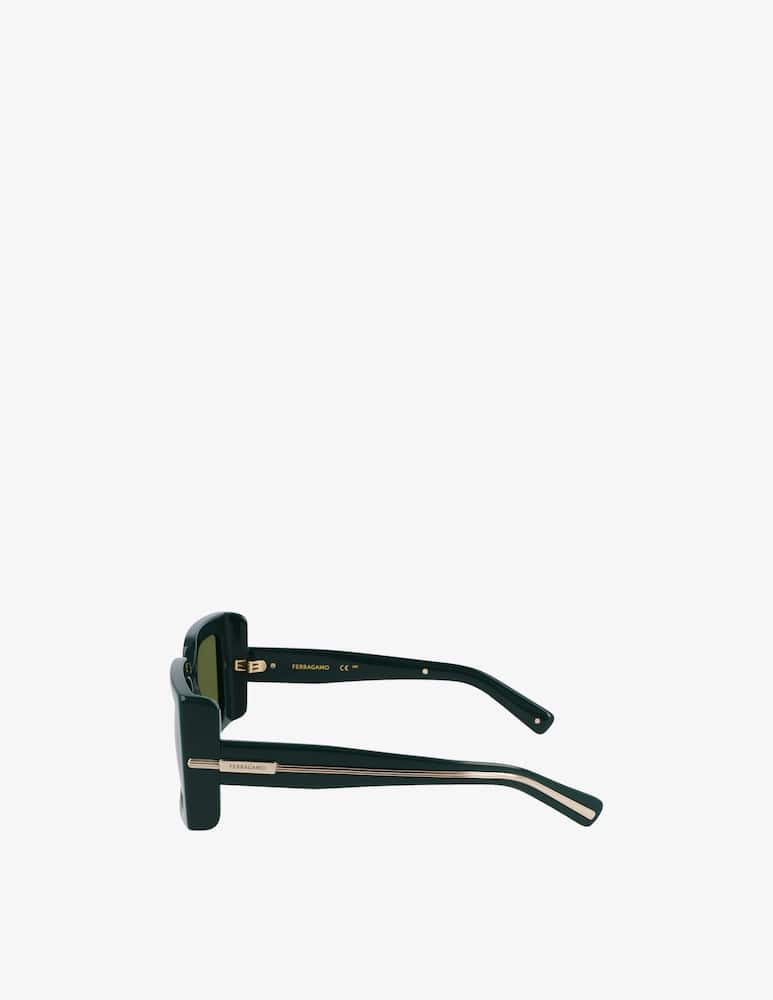 Ferragamo Occhiali da sole SF2032S - immagine 3 Ferragamo Occhiali da sole SF2032S - immagine 3