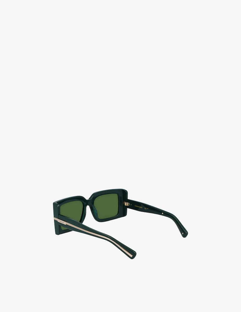 Ferragamo Occhiali da sole SF2032S - immagine 4 Ferragamo Occhiali da sole SF2032S - immagine 4