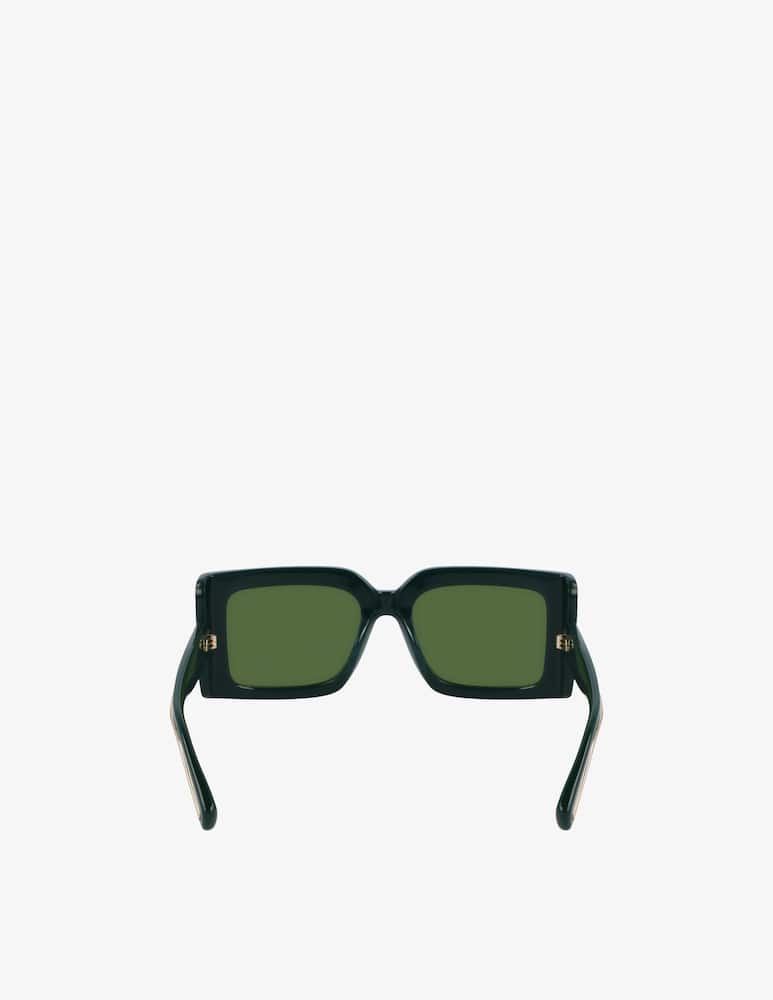 rinascente Ferragamo Sunglasses SF2032S