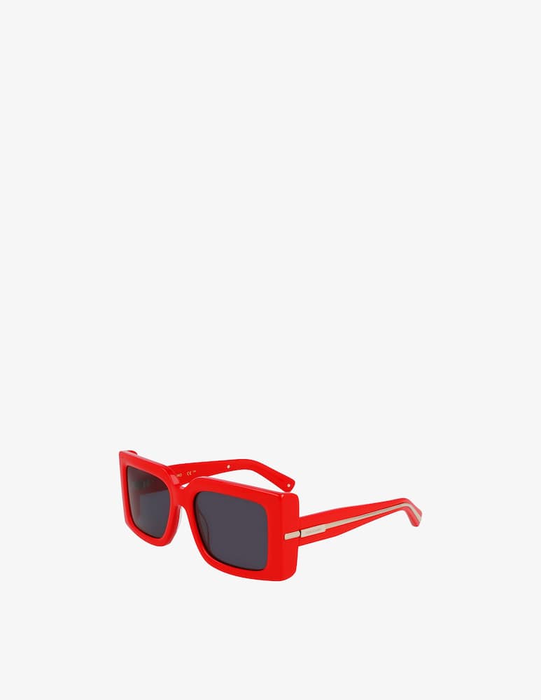 Ferragamo Occhiali da sole SF2032S - immagine 1 Ferragamo Occhiali da sole SF2032S - immagine 1