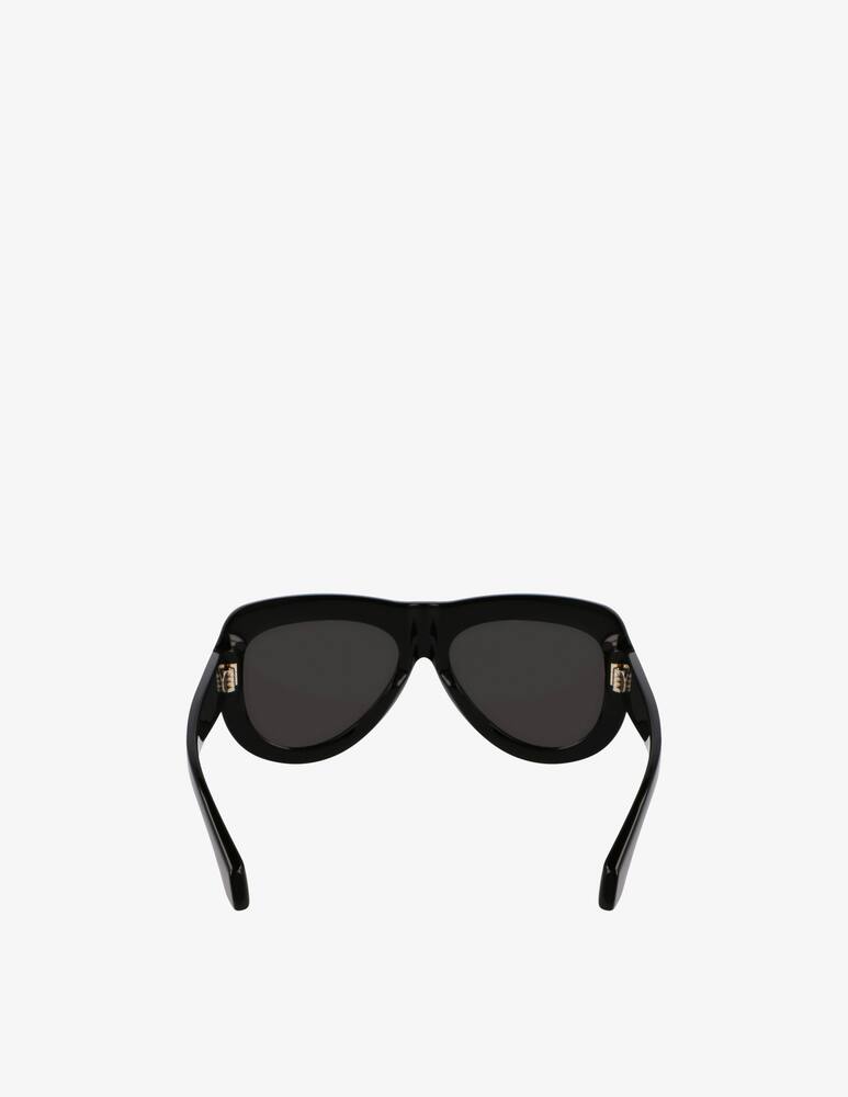 rinascente Ferragamo Occhiali da sole Aviator SF2029SE