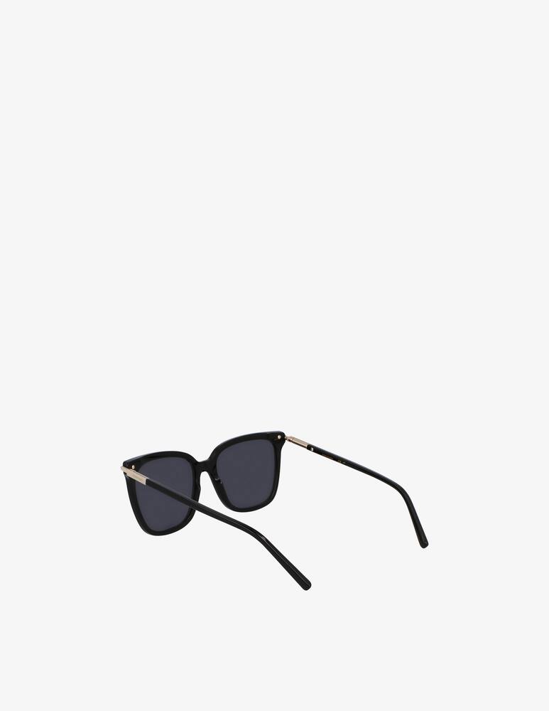 rinascente Ferragamo Sunglasses SF2037S