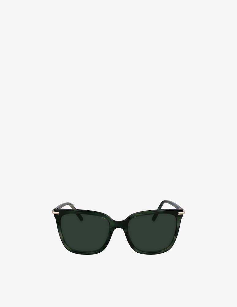 Ferragamo Occhiali da sole SF2037S - immagine 2 Ferragamo Occhiali da sole SF2037S - immagine 2