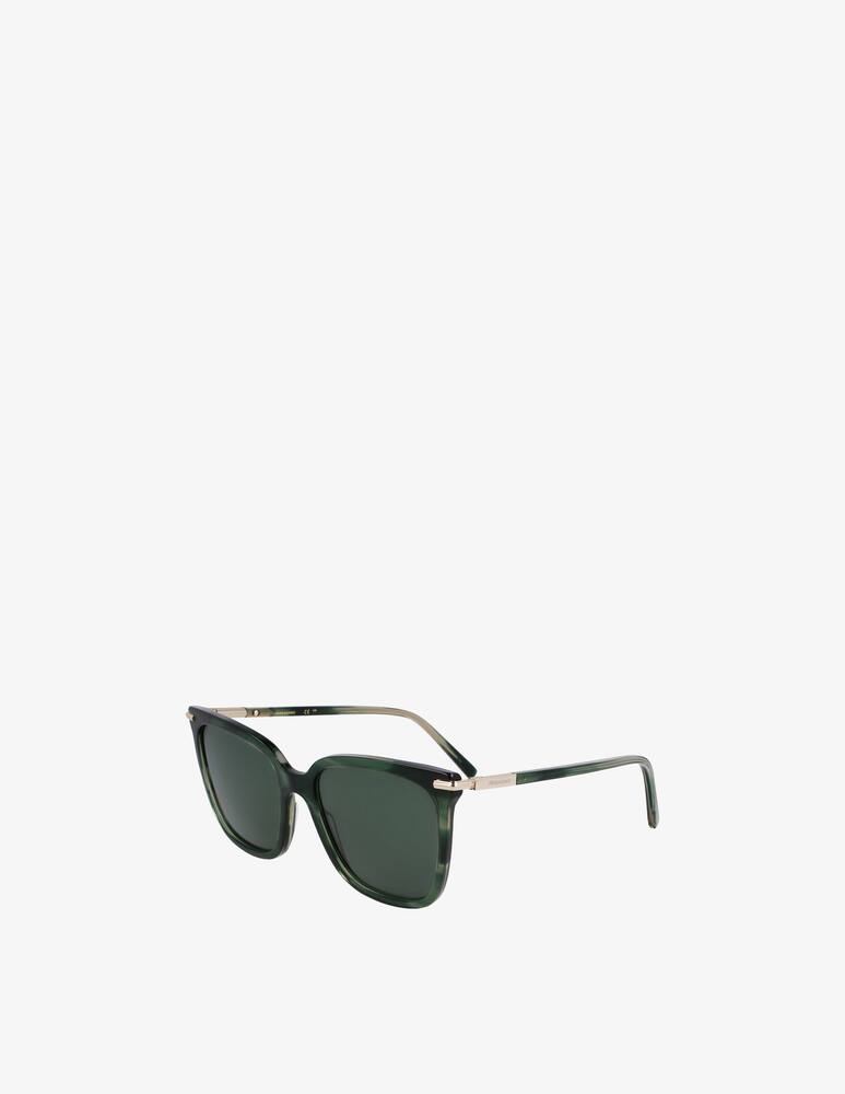 Ferragamo Occhiali da sole SF2037S - immagine 1 Ferragamo Occhiali da sole SF2037S - immagine 1