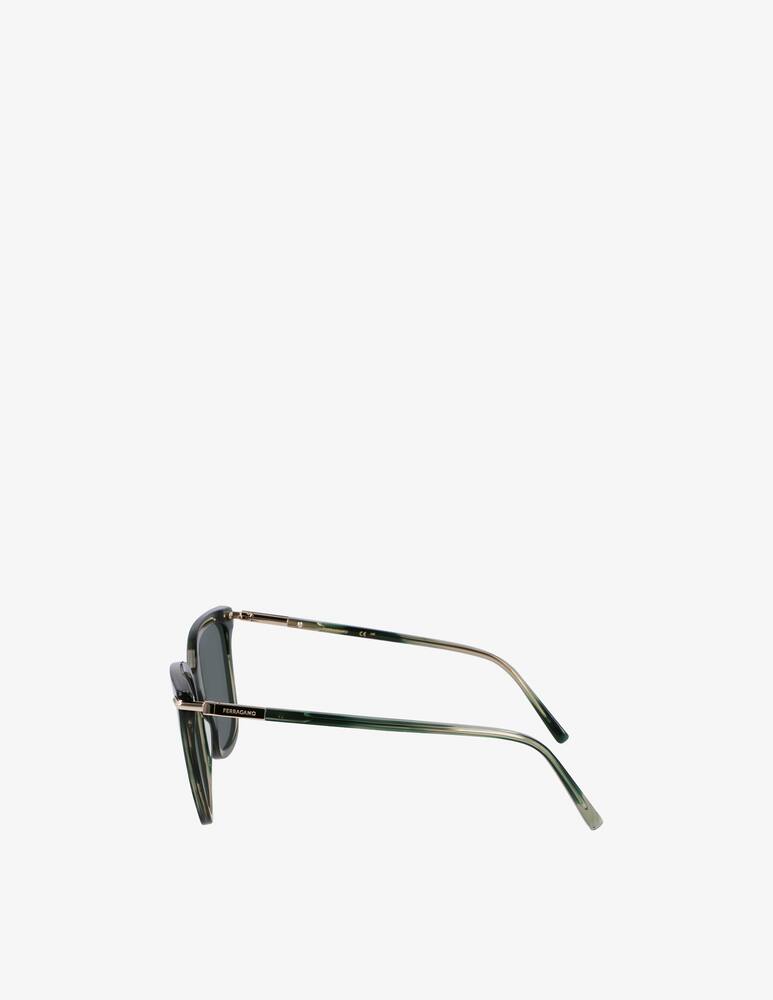 rinascente Ferragamo Sunglasses SF2037S