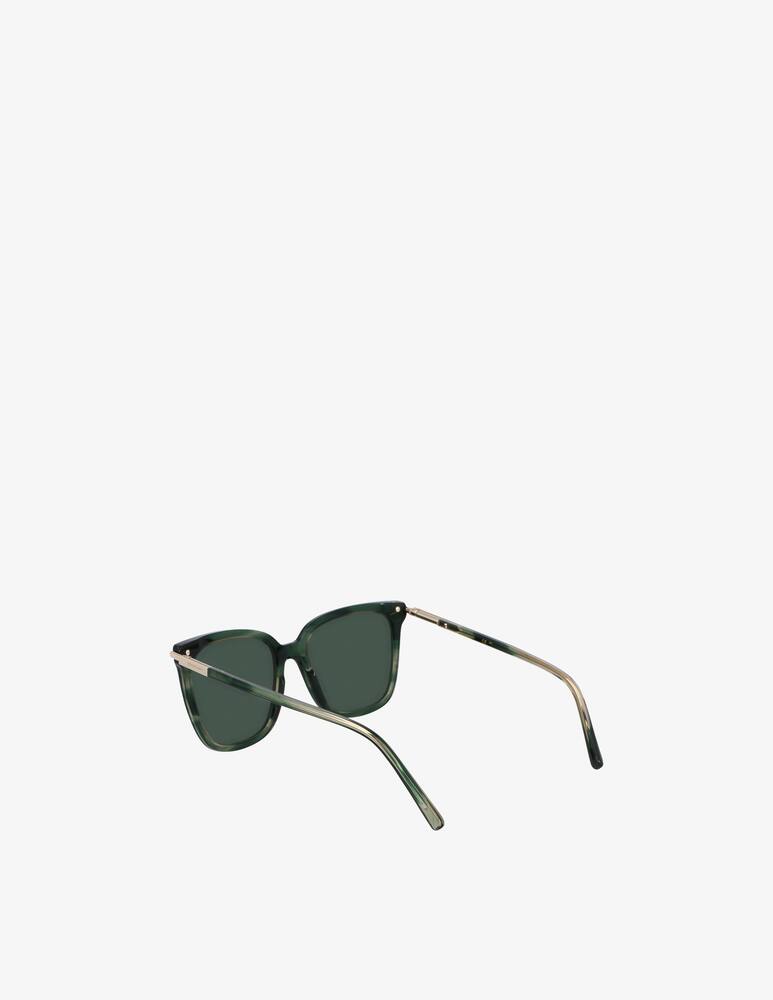 rinascente Ferragamo Sunglasses SF2037S