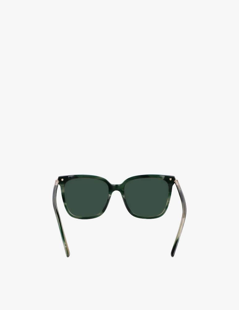 Ferragamo Occhiali da sole SF2037S - immagine 5 Ferragamo Occhiali da sole SF2037S - immagine 5
