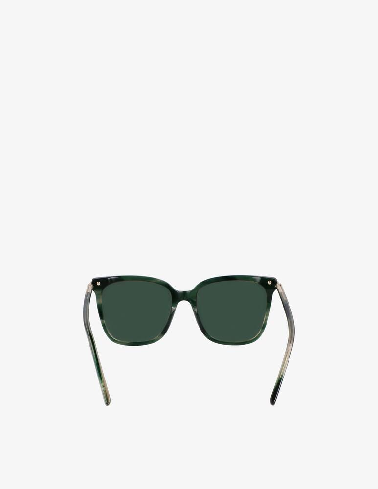 rinascente Ferragamo Sunglasses SF2037S