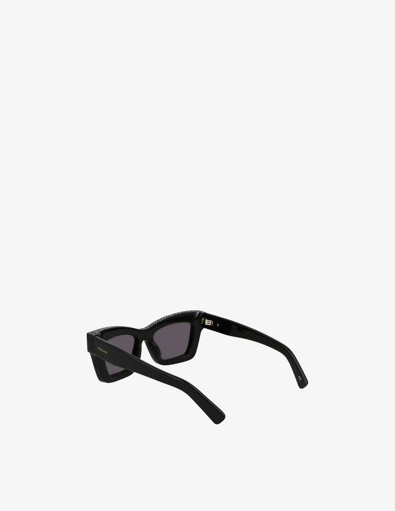 rinascente Ferragamo Occhiali da sole SF2045SR