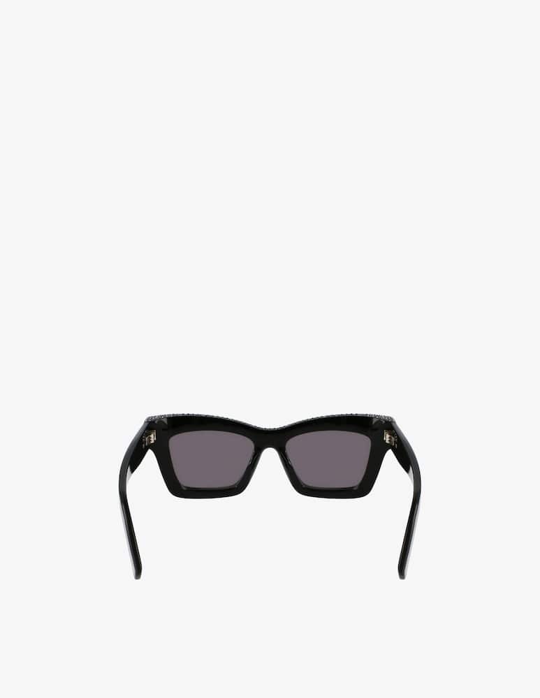 Ferragamo Occhiali da sole SF2045SR - immagine 5 Ferragamo Occhiali da sole SF2045SR - immagine 5