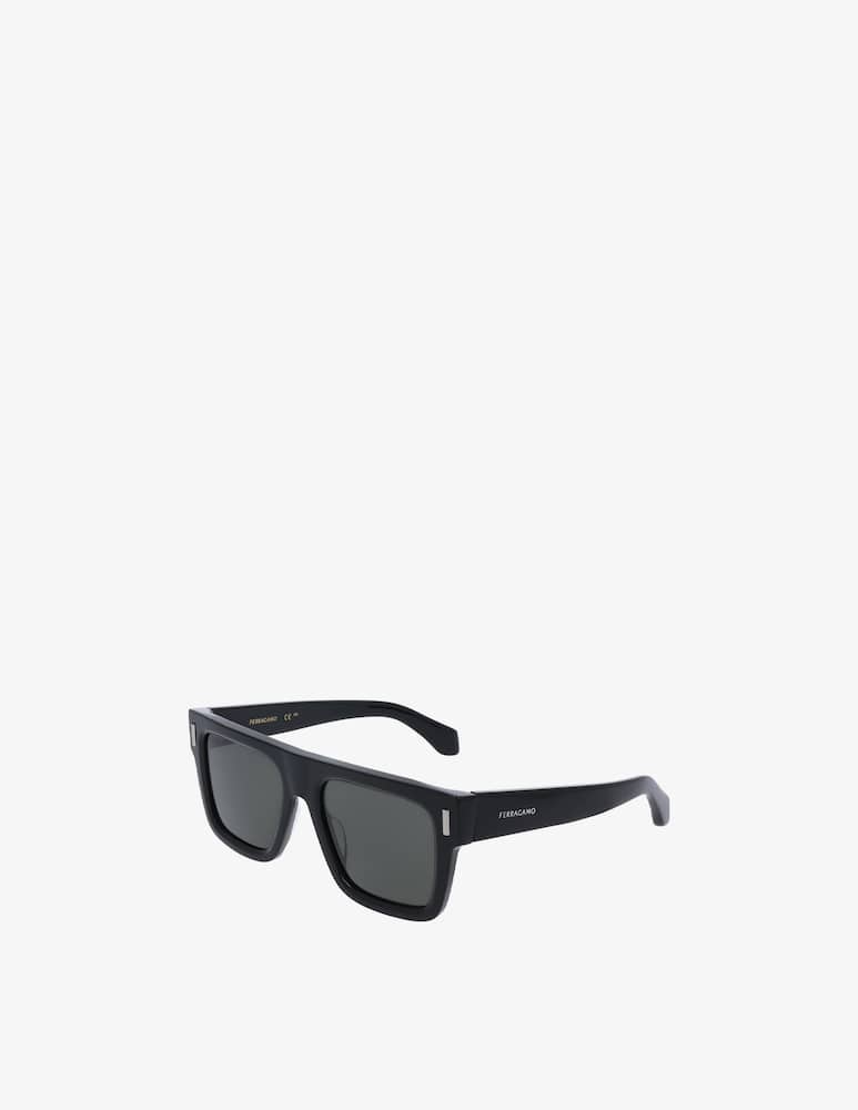 Ferragamo Occhiali da sole SF2063SE - immagine 1 Ferragamo Occhiali da sole SF2063SE - immagine 1