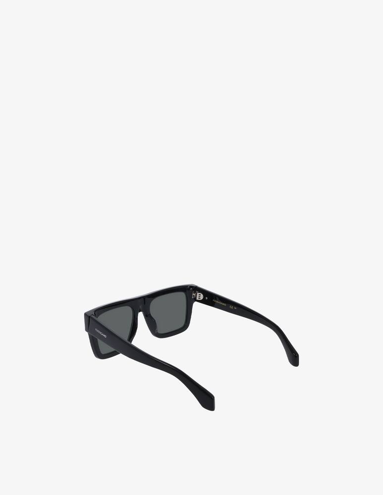 rinascente Ferragamo Sunglasses SF2063SE