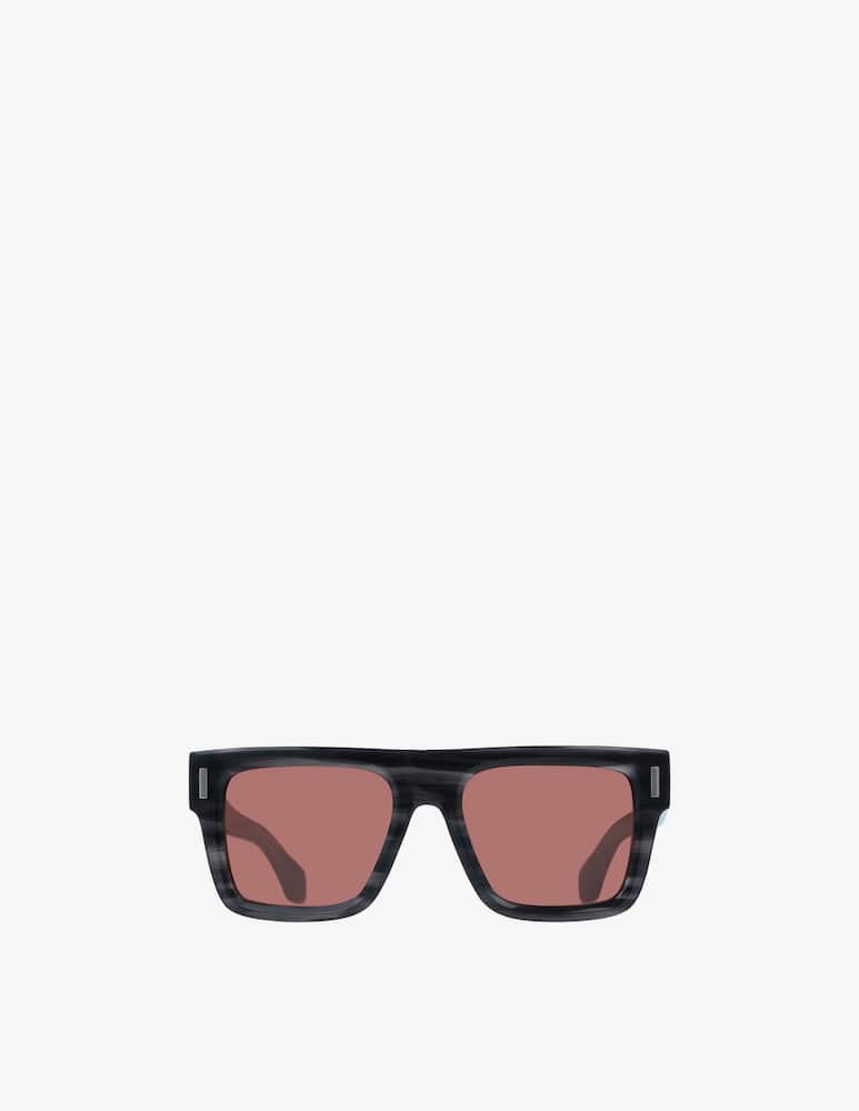 Ferragamo Occhiali da sole SF2063SE - immagine 2 Ferragamo Occhiali da sole SF2063SE - immagine 2