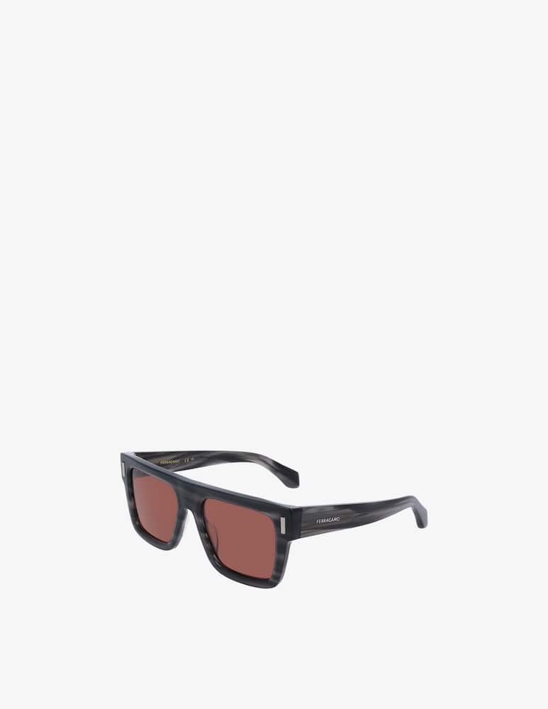 Ferragamo Occhiali da sole SF2063SE - immagine 1 Ferragamo Occhiali da sole SF2063SE - immagine 1