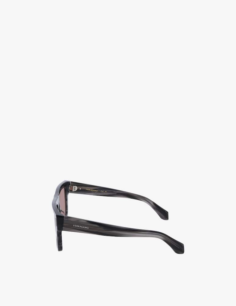 Ferragamo Occhiali da sole SF2063SE - immagine 3 Ferragamo Occhiali da sole SF2063SE - immagine 3
