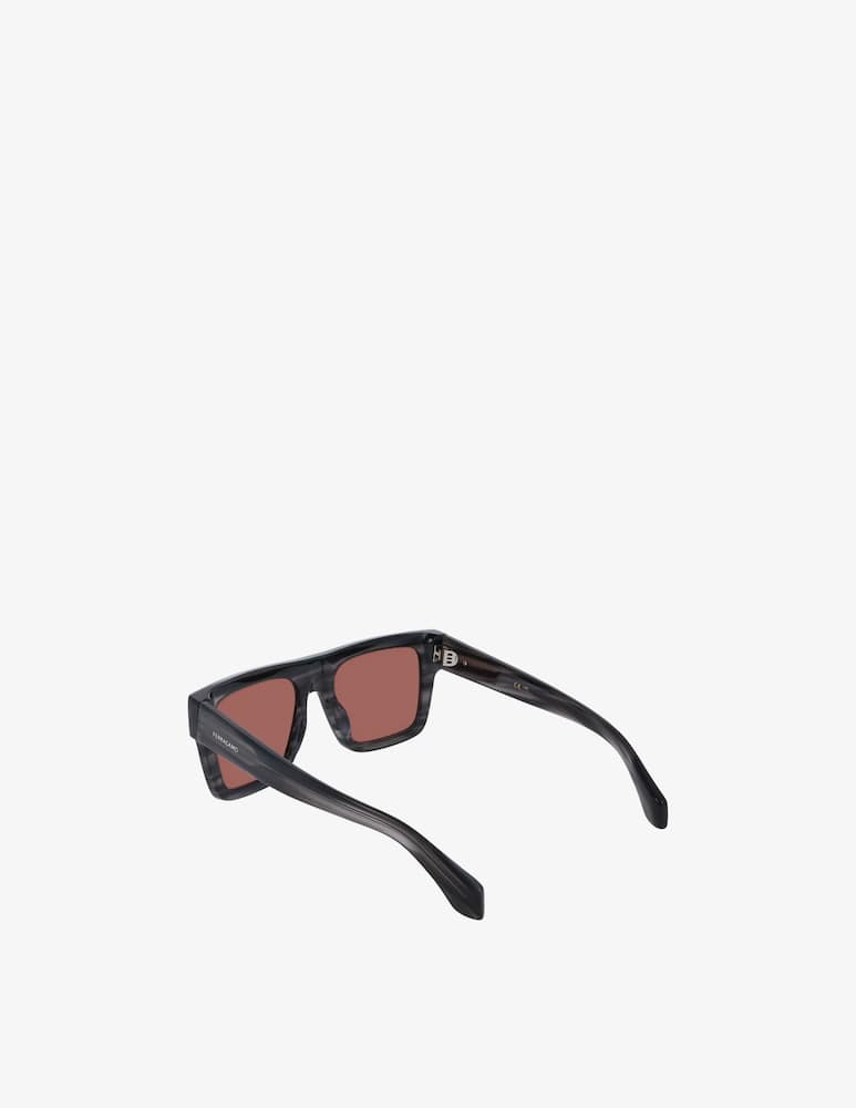 Ferragamo Occhiali da sole SF2063SE - immagine 4 Ferragamo Occhiali da sole SF2063SE - immagine 4