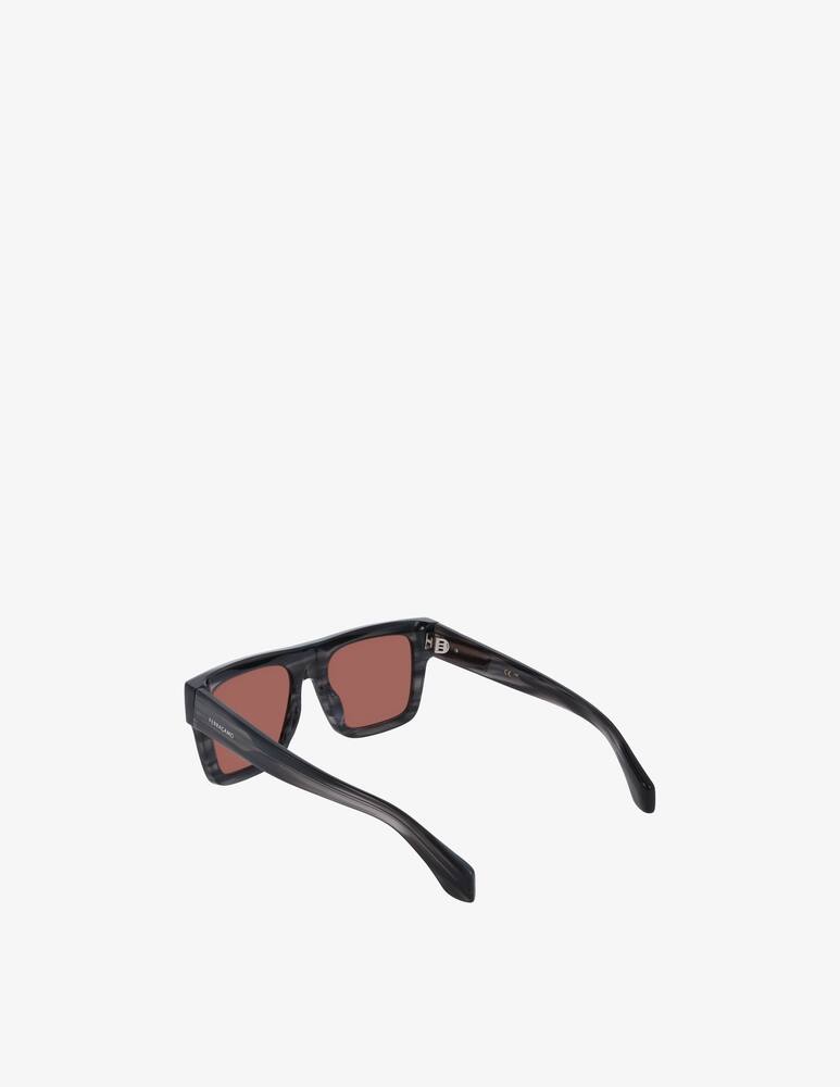 rinascente Ferragamo Sunglasses SF2063SE