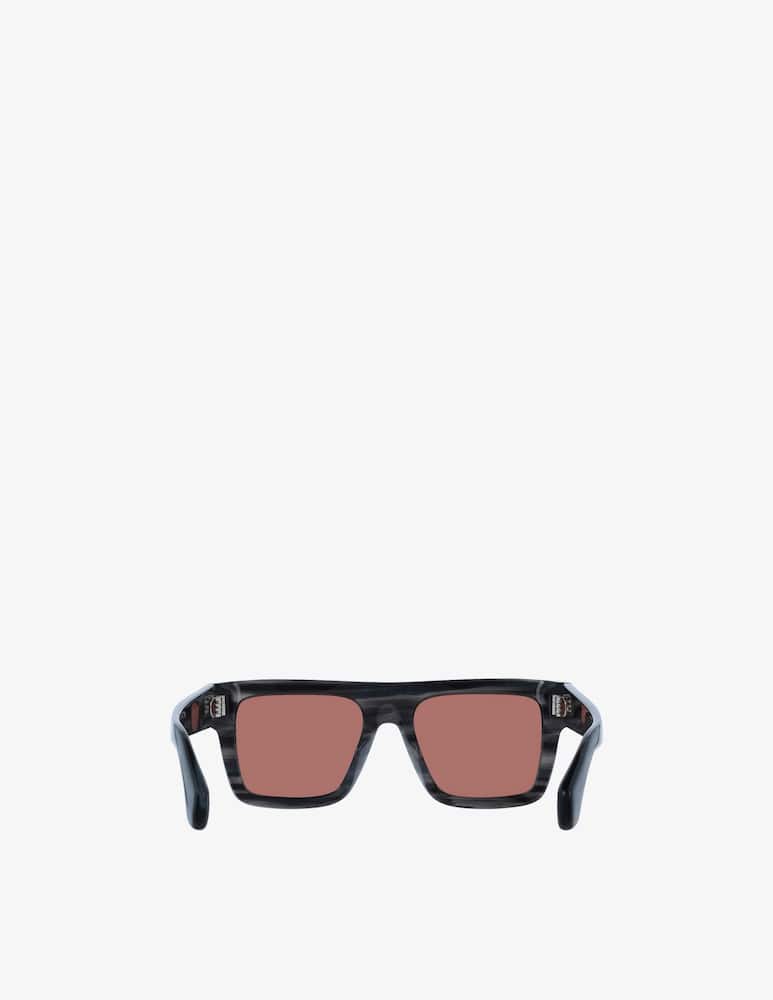 Ferragamo Occhiali da sole SF2063SE - immagine 5 Ferragamo Occhiali da sole SF2063SE - immagine 5