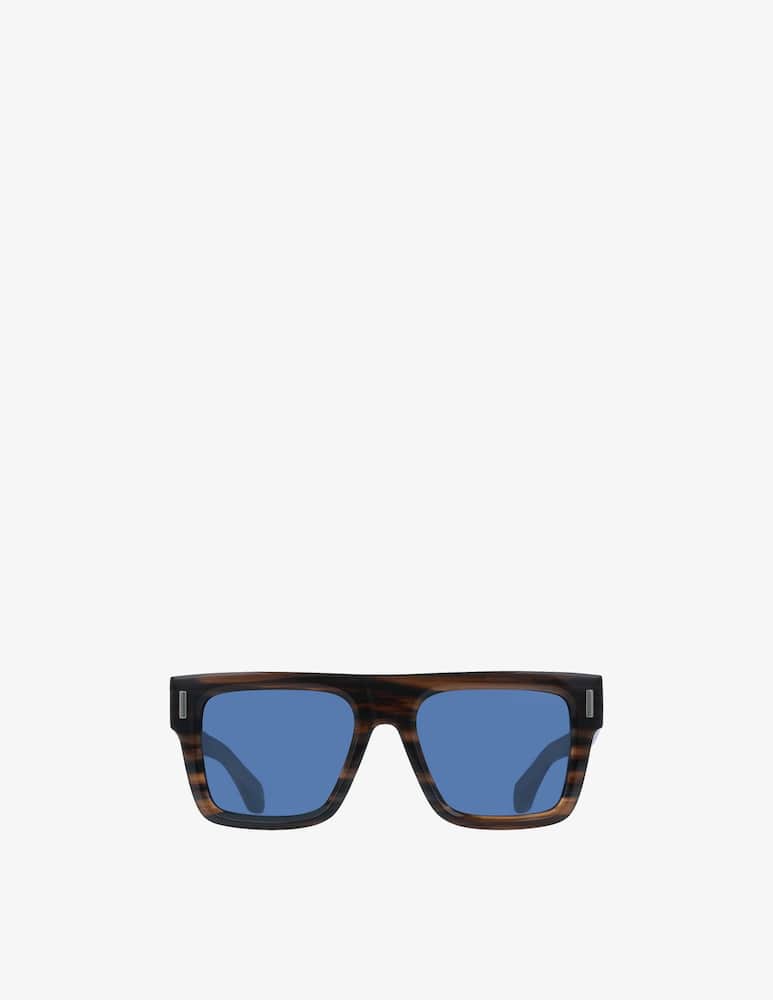 Ferragamo Occhiali da sole SF2063SE - immagine 2 Ferragamo Occhiali da sole SF2063SE - immagine 2
