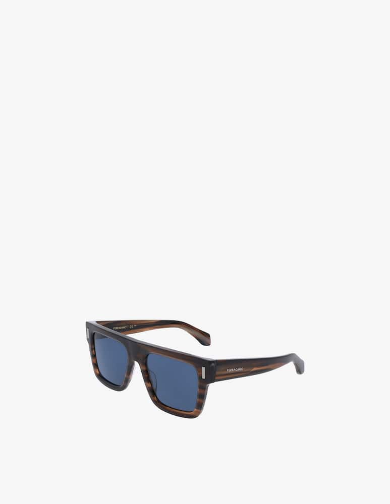 Ferragamo Occhiali da sole SF2063SE - immagine 1 Ferragamo Occhiali da sole SF2063SE - immagine 1