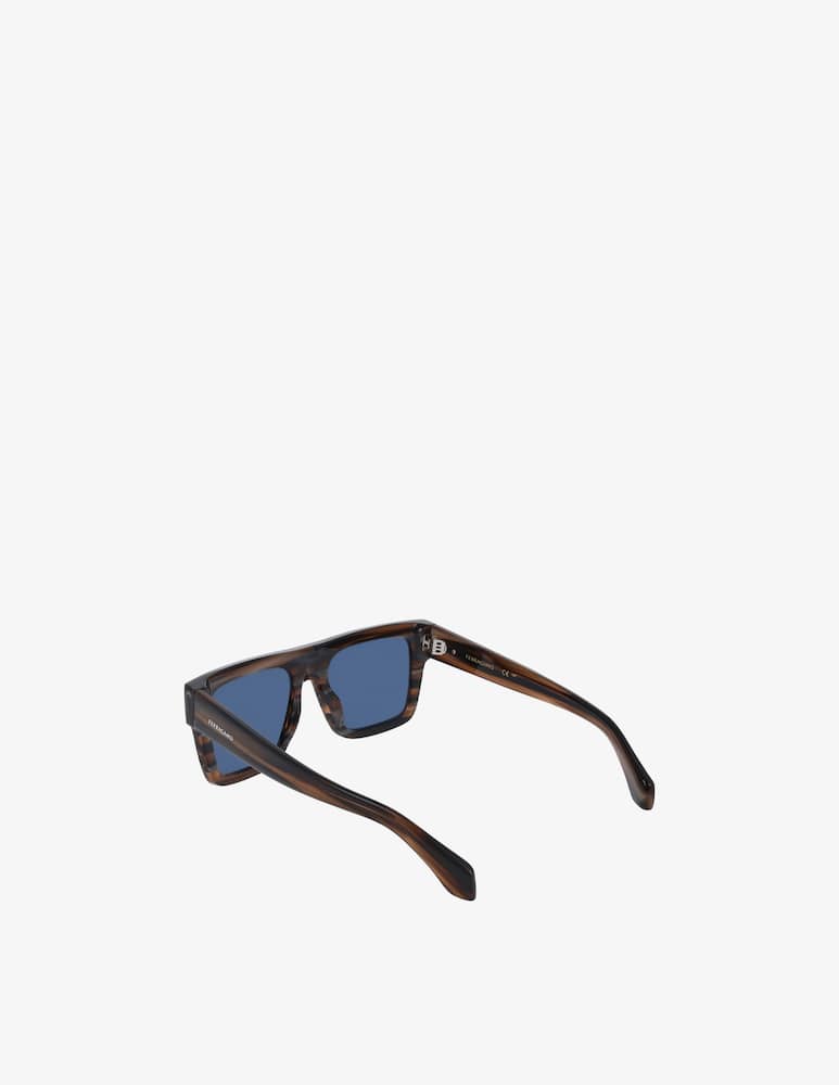 Ferragamo Occhiali da sole SF2063SE - immagine 4 Ferragamo Occhiali da sole SF2063SE - immagine 4