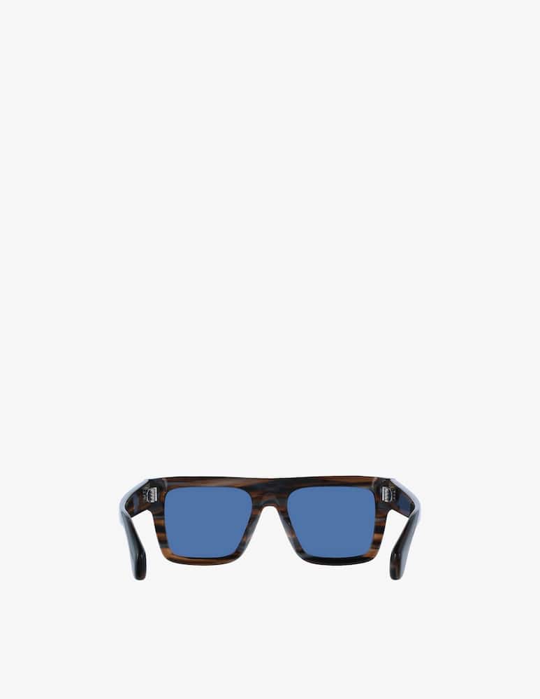 Ferragamo Occhiali da sole SF2063SE - immagine 5 Ferragamo Occhiali da sole SF2063SE - immagine 5