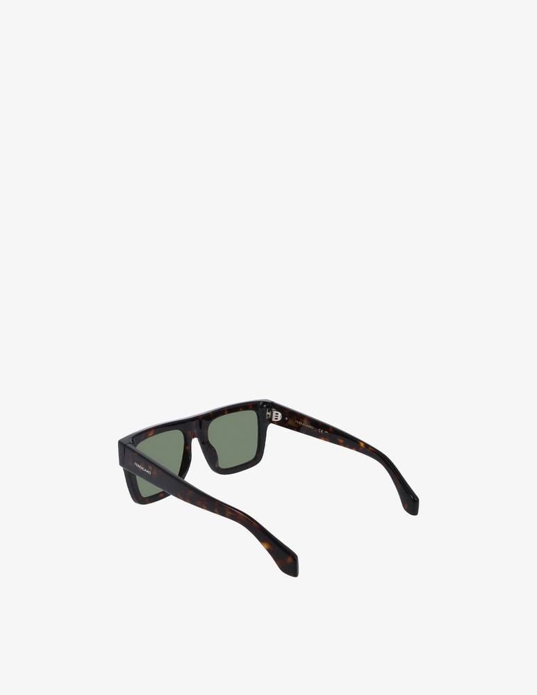 rinascente Ferragamo Occhiali da sole SF2063SE