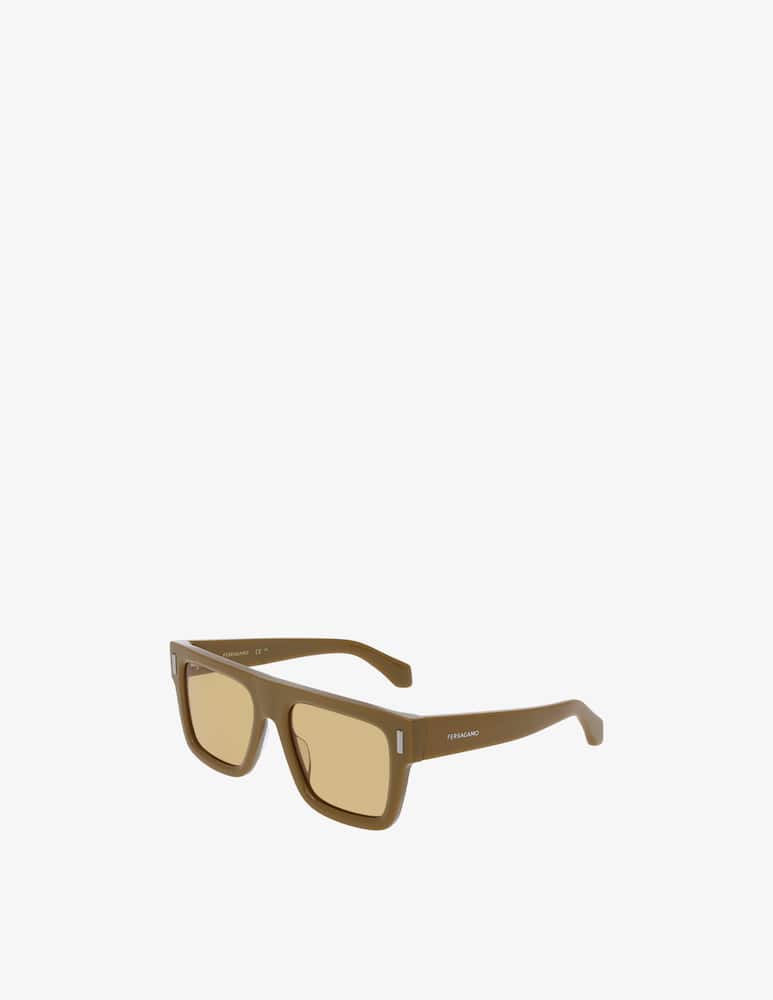 Ferragamo Occhiali da sole SF2063SE - immagine 1 Ferragamo Occhiali da sole SF2063SE - immagine 1