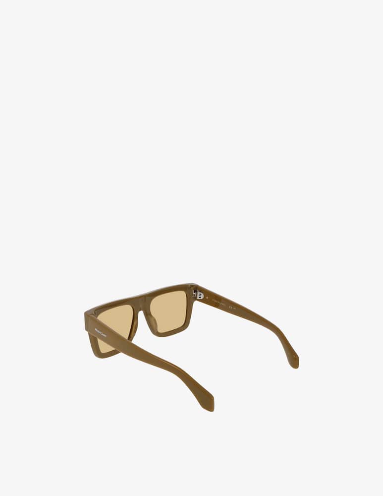 Ferragamo Occhiali da sole SF2063SE - immagine 4 Ferragamo Occhiali da sole SF2063SE - immagine 4