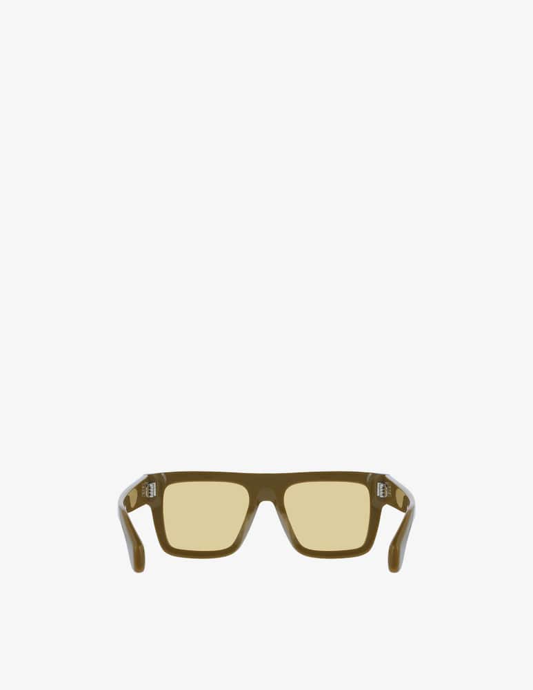 Ferragamo Occhiali da sole SF2063SE - immagine 5 Ferragamo Occhiali da sole SF2063SE - immagine 5