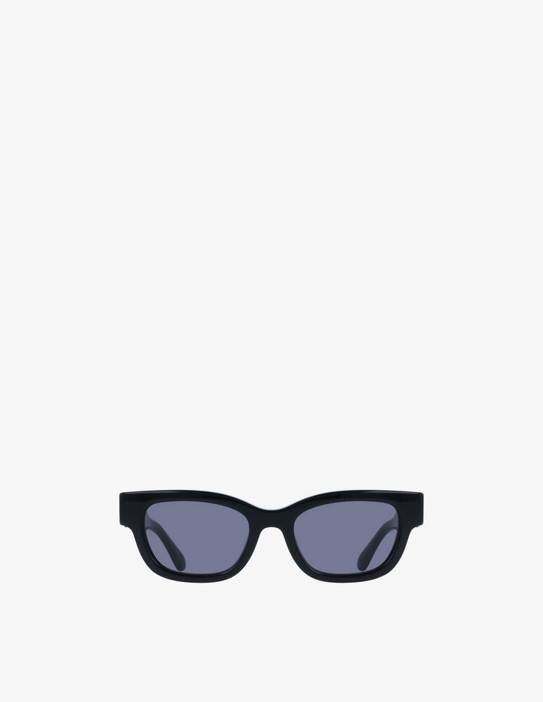 rinascente Ferragamo Sunglasses SF2067S