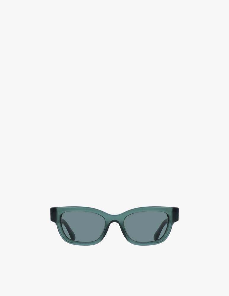Ferragamo Occhiali da sole SF2067S - immagine 2 Ferragamo Occhiali da sole SF2067S - immagine 2