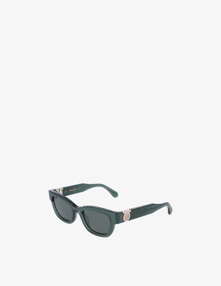 Ferragamo Occhiali da sole SF2067S - immagine 1 Ferragamo Occhiali da sole SF2067S - immagine 1