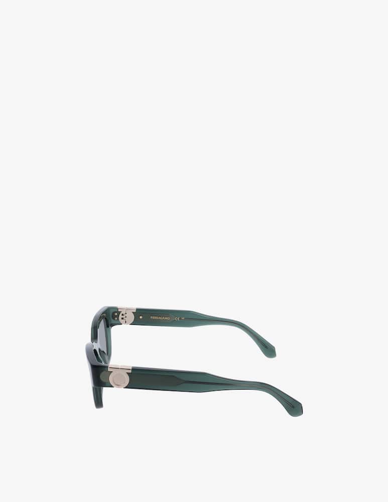Ferragamo Occhiali da sole SF2067S - immagine 3 Ferragamo Occhiali da sole SF2067S - immagine 3