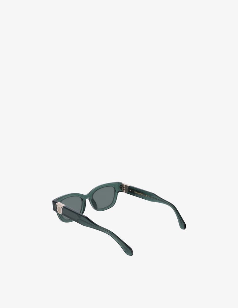Ferragamo Occhiali da sole SF2067S - immagine 4 Ferragamo Occhiali da sole SF2067S - immagine 4